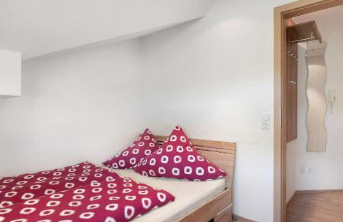 Stockerhof - Foto 29