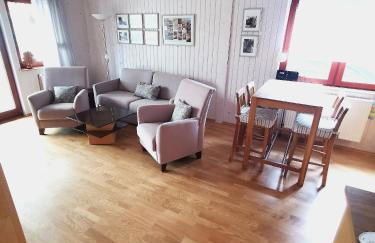 Ferienhaus in absoluter Seenähe für 4 Personen - Foto 15