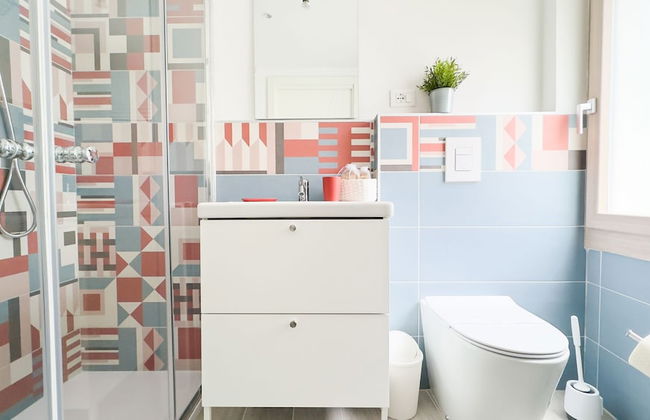 Ortensia in Chioggia - Foto 27