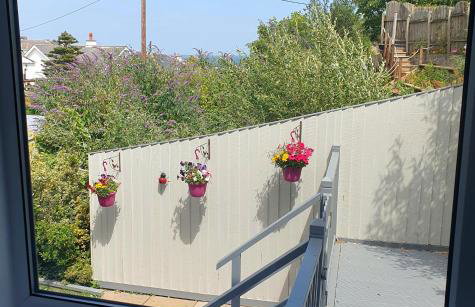 Benllech Beach - Foto 13