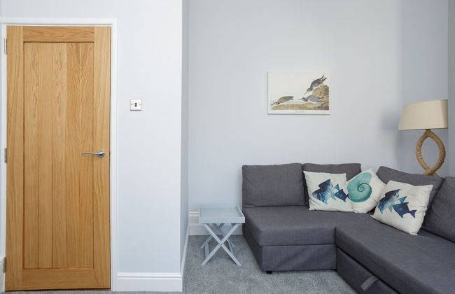 Seabird Apartments - Foto 59