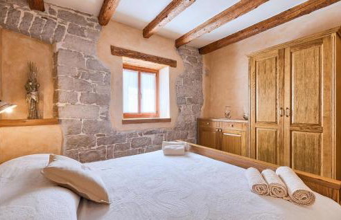 Villa Ulika - Foto 53