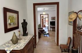 Casa Padrina Burballa - Foto 13