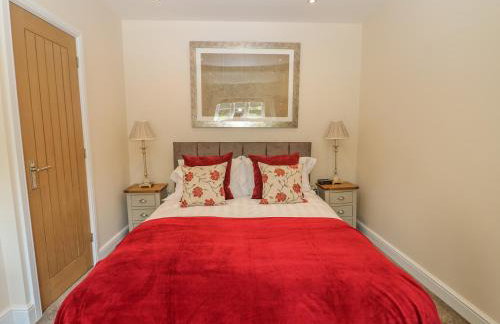 Firtree Cottage - Foto 25