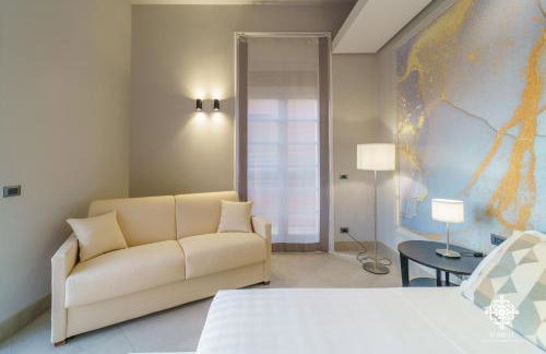 Matteotti Luxury Residence - Photo 20