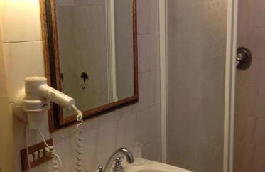 La Romita Ospitalità Rurale Familiare - Foto 70