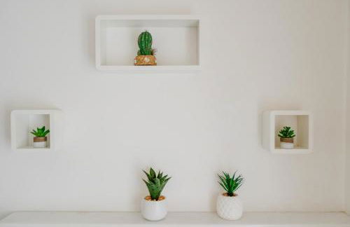 Forte 51 white - Foto 16