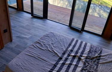 Gîte en lisière de forêt andaine - Foto 12