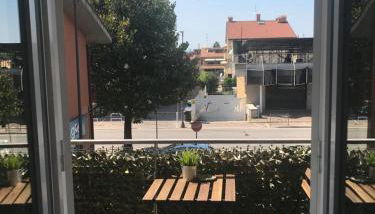 Premium apartment - Foto 2