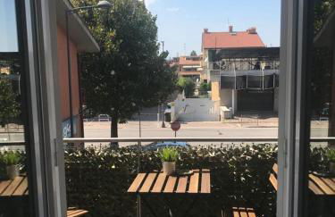 Premium apartment - Foto 2