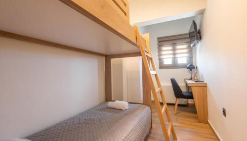 Marizaf house - Foto 4