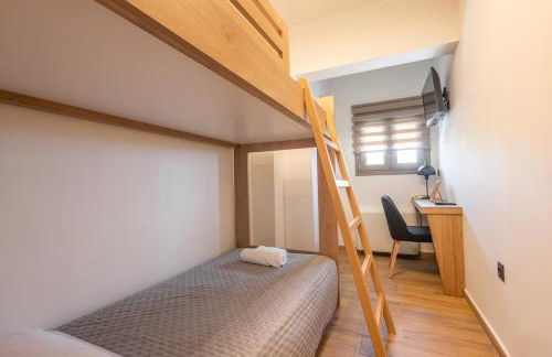 Marizaf house - Foto 4