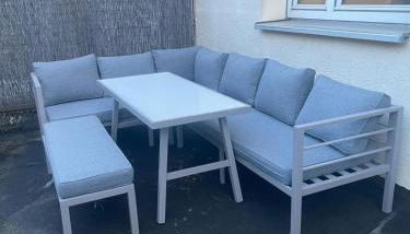 Easy Living Neckarsulm Zentrum - Foto 2