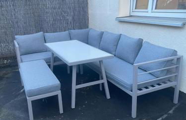 Easy Living Neckarsulm Zentrum - Foto 2