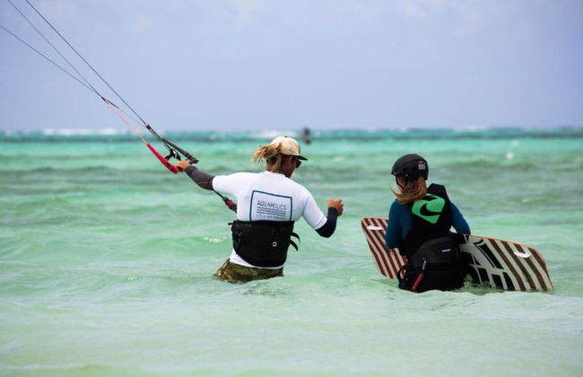 Villa Serenity Zanzibar - Foto 45