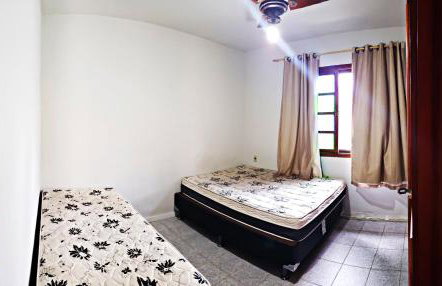 Casa Cabo Frio - Ogiva - Foto 12