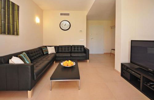 Residence Club El Paraiso - Photo 24