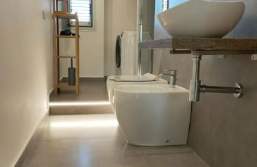 Il giardino dell'Etna - Foto 24