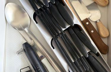 Apto minimalista na melhor localização do SIM - Photo 7