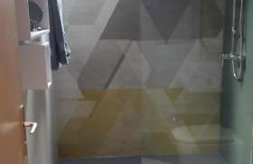 Logis Am Park - Foto 28