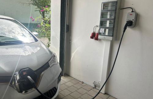 BiolandHof Röttenbacher - Foto 35