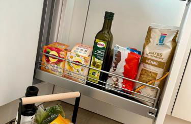 Modern Elegance in historical City Center - Foto 69