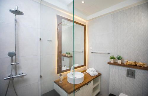 Villa Diamond - Foto 74