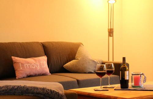 Ferienwohnung Jaud - Gmund am Tegernsee - Foto 15