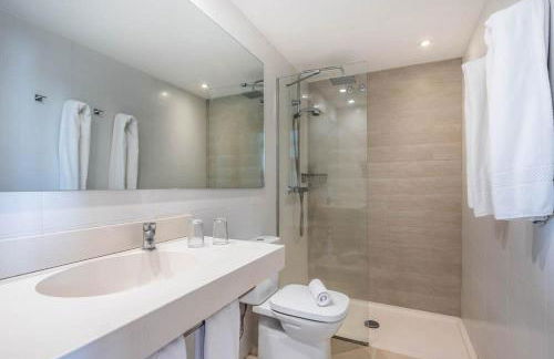 Servatur Edén & Buganvillas - Foto 110