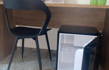 Dimora del Salento Guest House - Foto 27