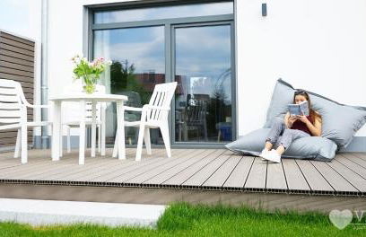 vista-apartments - Foto 11