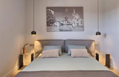 Villa Calma - Photo 45