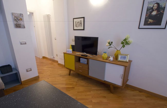 Italianway - Lambro - Foto 11