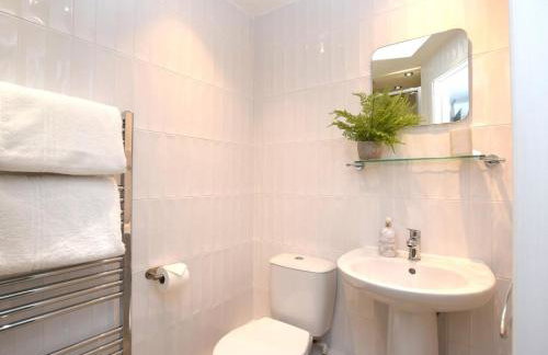 3 Bed in Conwy oc-tygos - Photo 14