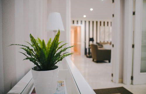 Vista Paraíso - Doctor Trujillo - Foto 32