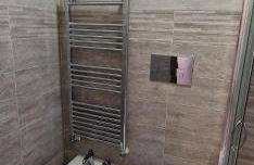 Casa JOMAILLA - Foto 8