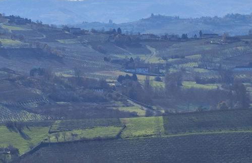 Casa San Rocco - Foto 38