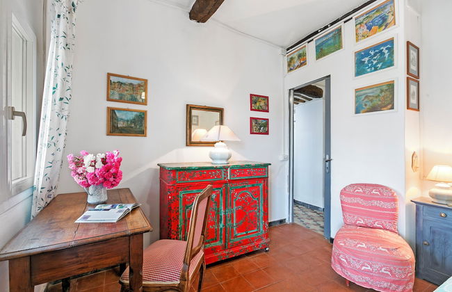 Ca Veggia for Nature Lovers - Foto 25