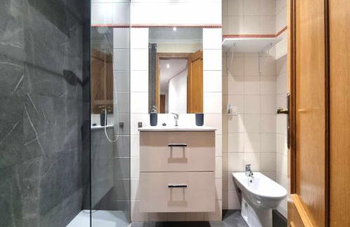 Apartamento Saavedra - Photo 16