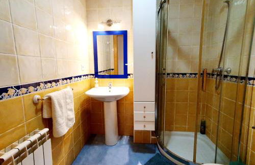 Apartamento Alameda Garden - Foto 13