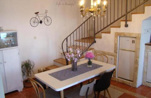 Holliday home Alida with jacuzzi - Photo 28