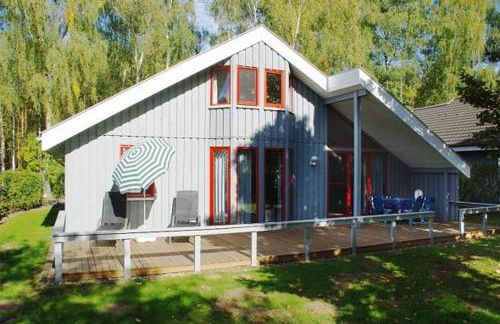 Wildgans 86 - Foto 2