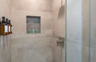 Cozy Retreat - Foto 18