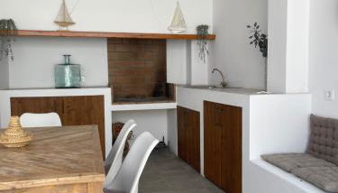 El Rinconcito de Ana by Calma y Arena - Foto 4