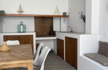 El Rinconcito de Ana by Calma y Arena - Foto 4