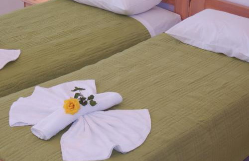 Maro Suites - Foto 7