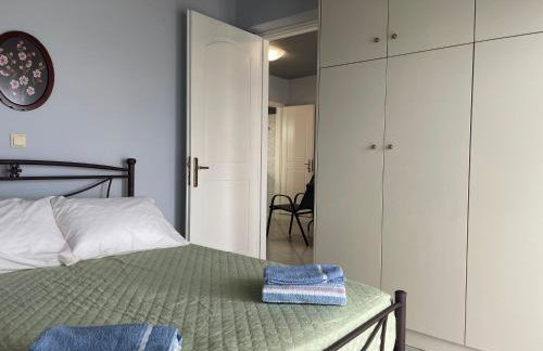 Maria's Beach House - Foto 22