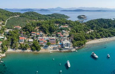 Apartments Pitarević - Photo 34