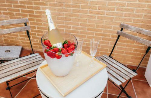 Casa Pancho, ChillOut, Oceanographic, City of Arts - Photo 18