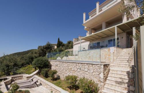 Bolla D'Oro Luxury Villas - Photo 80